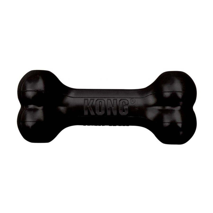 Dog KONG | Kong Extreme Goodie Bone Dog Toy