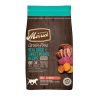 Dog Merrick Dry Food | Merrick Grain Free Real Duck & Sweet Potato Dry Dog Food