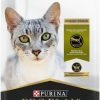 Dog Purina Pro Plan Dry Food | Purina Pro Plan Focus Weight Management Chicken & Rice Formula Adult Dry Cat Food