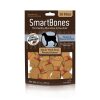 Dog SmartBones | Smartbones Rawhide-Free Peanut Butter Dog Treats