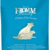 Dog Fromm Dry Food | Fromm Gold Large Breed Puppy Formula Dry Dog Food