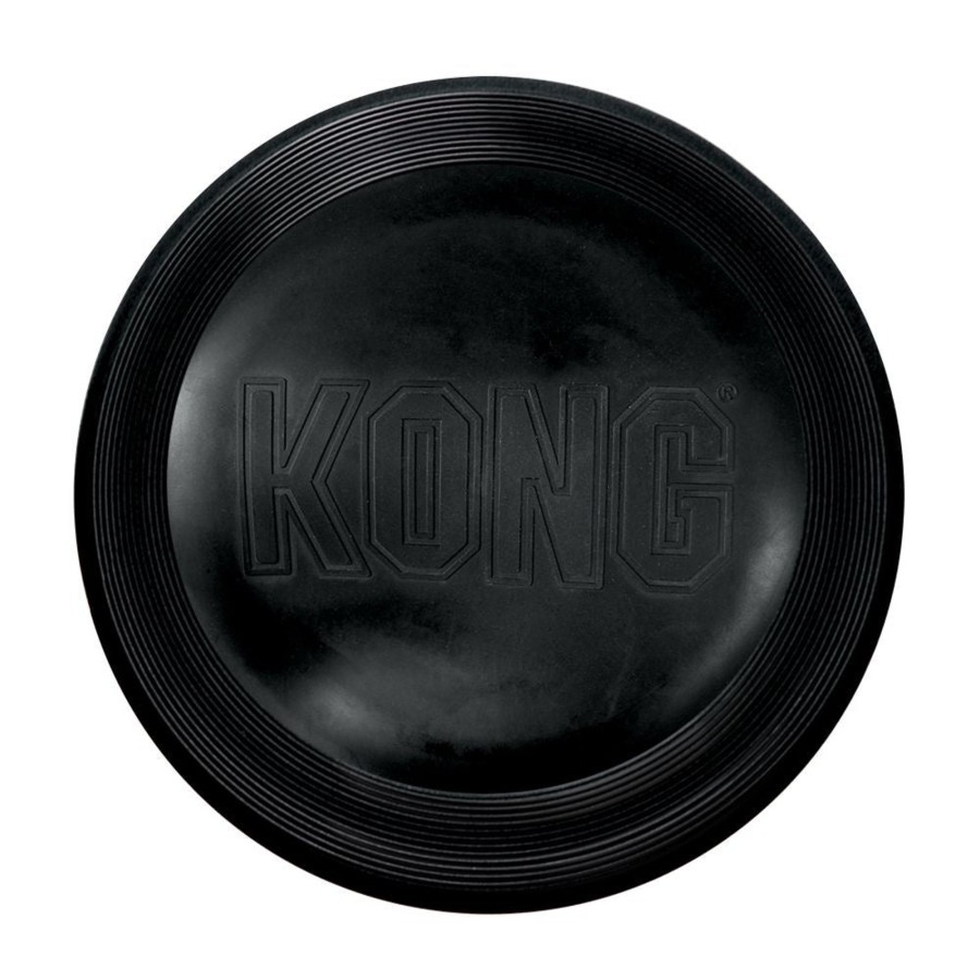 Dog KONG | Kong Extreme Flyer Dog Toy