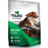 Dog Nulo | Nulo Freestyle Grain Free Duck & Plum Recipe Jerky Dog Treats