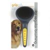 Dog JW Pet | Jw Pet Gripsoft Slicker Brush