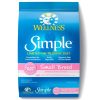 Dog Wellness | Wellness Simple Grain Free Natural Limited Ingredient Diet Small Breed Salmon And Potato Recipe Dry Dog Food