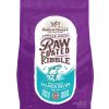 Cat Stella u0026 Chewy's Raw Natural Pet Food Freeze Dried | Stella & Chewy'S Raw Coated Kibble Wild Caught Salmon Recipe Dry Cat Food