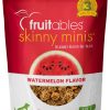 Dog Fruitables | Fruitables Skinny Minis Chewy Watermelon Dog Treats