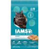 Cat IAMS Dry Food | Iams Proactive Health Indoor Weight And Hairball Care Dry Cat Food