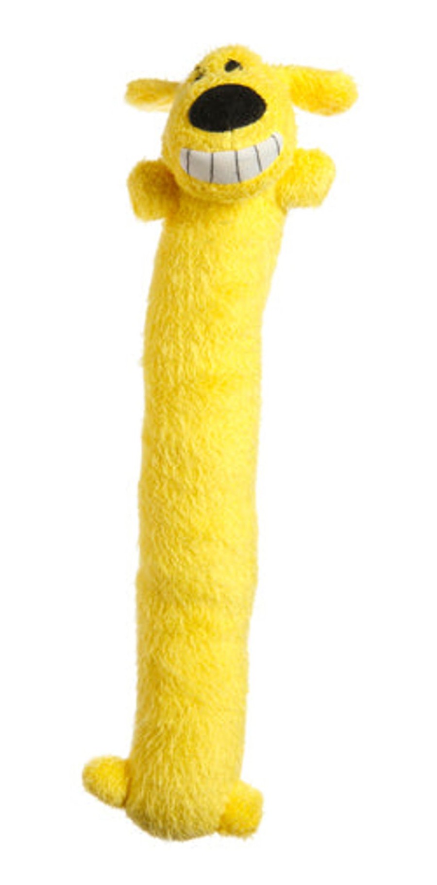 Dog MultiPet | Multipet Loofa Dog Toy