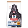 Dog Hill's Science Diet Dry Food | Hill'S Science Diet Adult 7+ No Corn, Wheat, Or Soy Chicken Senior Dry Dog Food