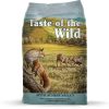 Dog Taste Of The Wild | Taste Of The Wild Grain Free Appalachian Valley Small Breed Recipe Dry Dog Food