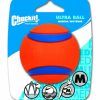 Dog Chuckit! | Chuckit! Ultra Ball Dog Toy