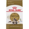 Cat Royal Canin Dry Food | Royal Canin Feline Breed Nutrition Maine Coon Formula Dry Cat Food