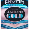 Dog Fromm Dry Food | Fromm Heartland Gold Large Breed Puppy Grain-Free Dry Dog Food