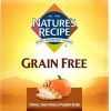 Dog Nature's Recipe Dry Food | Nature'S Recipe Grain Free Chicken, Sweet Potato & Pumpkin Dry Dog Food