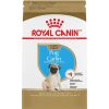 Dog Royal Canin Dry Food | Royal Canin Breed Health Nutrition Pug Puppy Dry Dog Food