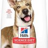 Dog Hill's Science Diet Dry Food | Hill'S Science Diet Adult Lamb Meal & Brown Rice Recipe Dry Dog Food