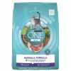 Cat Purina ONE Dry Food | Purina One Advanced Nutrition Hairball Formula Dry Cat Food