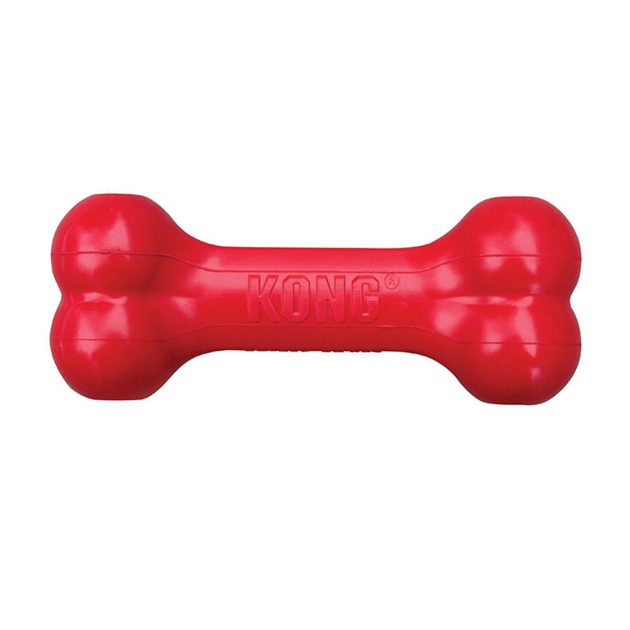 Dog KONG | Kong Goodie Bone Dog Toy