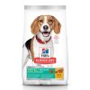 Dog Hill's Science Diet Dry Food | Hill'S Science Diet Adult Perfect Weight Small Bites Dry Dog Food