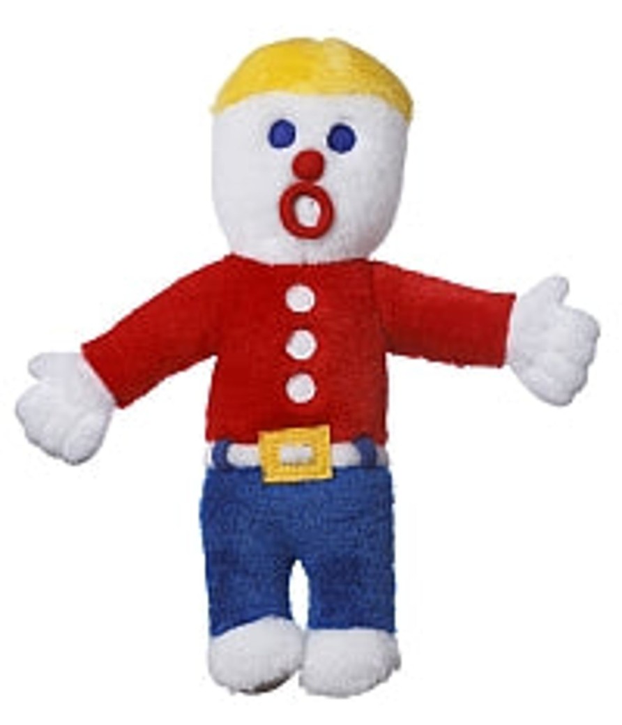 Dog MultiPet | Multipet Mr. Bill Dog Toy