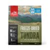 Dog ORIJEN Freeze Dried | Orijen Grain Free Tundra Adult Freeze Dried Dog Food