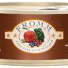 Cat Fromm Wet Food | Fromm Four Star Turkey Pate Canned Cat Food