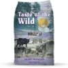 Dog Taste Of The Wild Dry Food | Taste Of The Wild Sierra Mountain Dry Dog Food