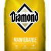 Dog Diamond | Diamond Maintenance Dry Dog Food