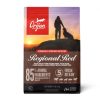 Dog ORIJEN | Orijen Regional Red Dry Dog Food