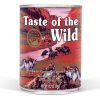 Dog Taste Of The Wild Wet Food | Taste Of The Wild Southwest Canyon Canned Dog Food