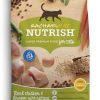 Cat Rachael Ray Nutrish Dry Food | Rachael Ray Nutrish Natural Chicken & Brown Rice Recipe Dry Cat Food