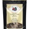 Dog Fromm | Fromm Four Star Nutritionals Grain Free Parmesan Cheese Dog Treats