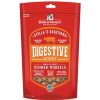 Dog Stella u0026 Chewy's Freeze Dried | Stella & Chewy'S Stella'S Solutions Grain Free Digestive Boost Grass Fed Beef Dinner Morsels Freeze-Dried Raw Dog Food