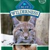 Cat Blue Buffalo | Blue Buffalo Wilderness Chicken & Duck Cat Treats