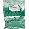 Dog Canine Caviar Dry Food | Canine Caviar Open Sky Holistic Grain Free Entree Dry Dog Food