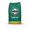 Dog Diamond | Diamond Premium Adult Dry Dog Food