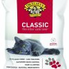 Cat Dr. Elsey's | Dr. Elsey'S Precious Cat Classic Litter