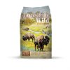 Dog Taste Of The Wild Dry Food | Taste Of The Wild Ancient Prairie With Ancient Grains Dry Dog Food